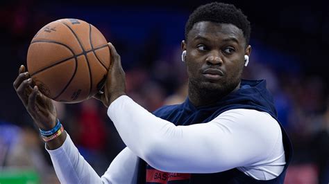 zion williamson scandal video|Pelicans Zion Williamson faces sex tape claims from ex